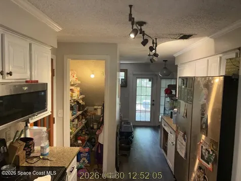 11472 Sweet Cherry Lane E Jacksonville FL 32225