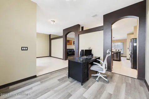 567 Mimosa Street SW Palm Bay FL 32908