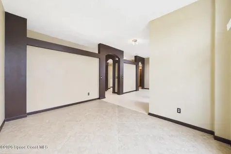 567 Mimosa Street SW Palm Bay FL 32908
