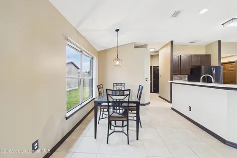 567 Mimosa Street SW Palm Bay FL 32908