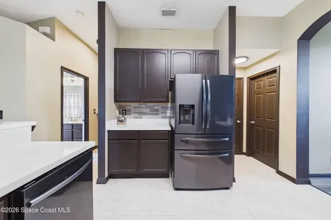 567 Mimosa Street SW Palm Bay FL 32908