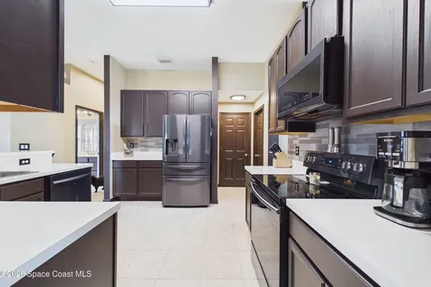 567 Mimosa Street SW Palm Bay FL 32908