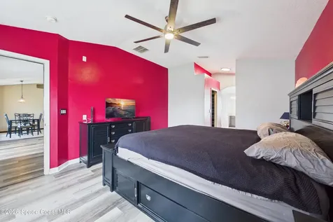 567 Mimosa Street SW Palm Bay FL 32908