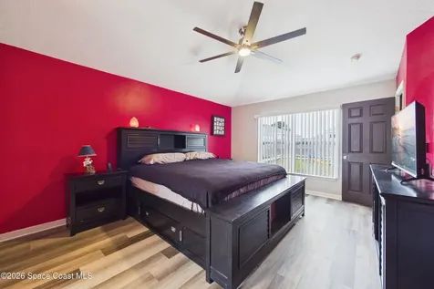 567 Mimosa Street SW Palm Bay FL 32908
