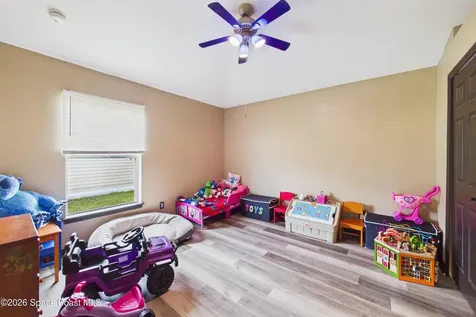 567 Mimosa Street SW Palm Bay FL 32908