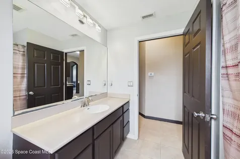 567 Mimosa Street SW Palm Bay FL 32908