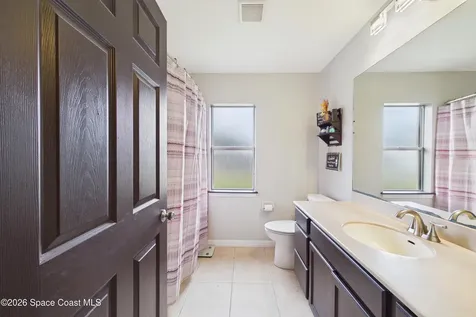 567 Mimosa Street SW Palm Bay FL 32908
