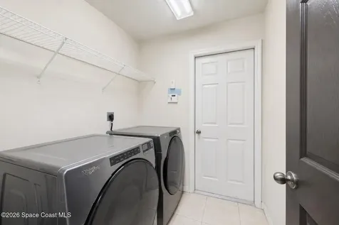 567 Mimosa Street SW Palm Bay FL 32908