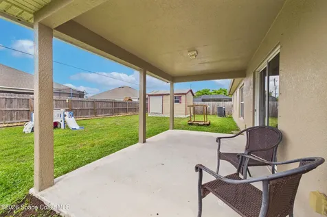 567 Mimosa Street SW Palm Bay FL 32908