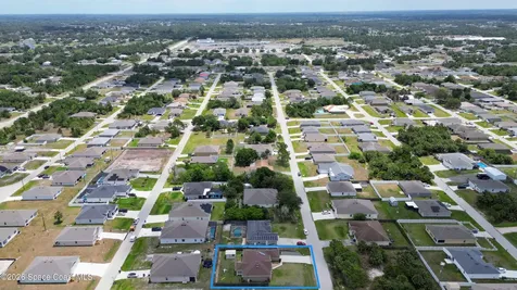 567 Mimosa Street SW Palm Bay FL 32908