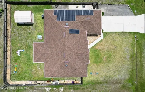 567 Mimosa Street SW Palm Bay FL 32908