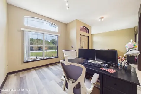 567 Mimosa Street SW Palm Bay FL 32908