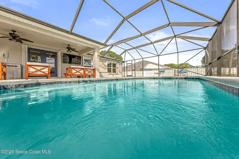 210 Pelican Drive NE Palm Bay FL 32907