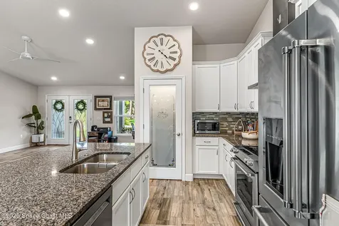 210 Pelican Drive NE Palm Bay FL 32907