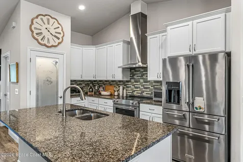 210 Pelican Drive NE Palm Bay FL 32907