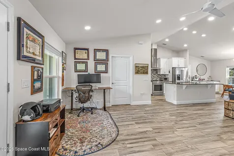 210 Pelican Drive NE Palm Bay FL 32907