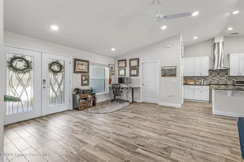 210 Pelican Drive NE Palm Bay FL 32907
