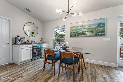 210 Pelican Drive NE Palm Bay FL 32907