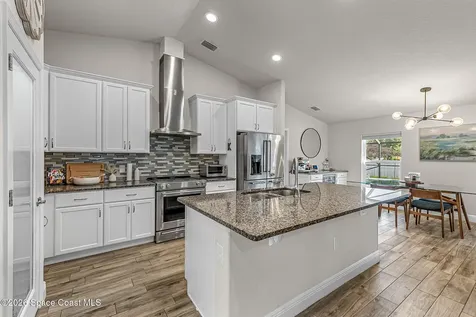 210 Pelican Drive NE Palm Bay FL 32907