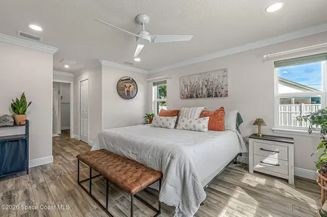 210 Pelican Drive NE Palm Bay FL 32907
