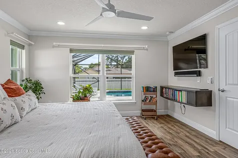 210 Pelican Drive NE Palm Bay FL 32907