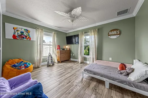 210 Pelican Drive NE Palm Bay FL 32907