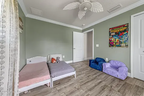 210 Pelican Drive NE Palm Bay FL 32907
