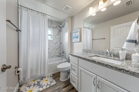 210 Pelican Drive NE Palm Bay FL 32907
