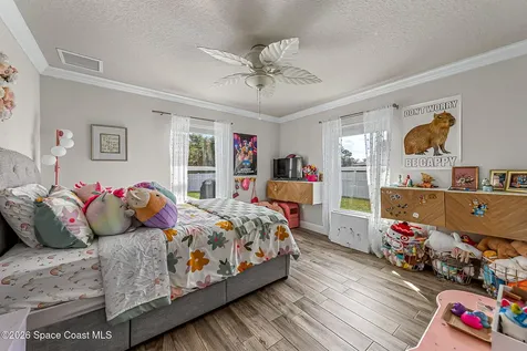 210 Pelican Drive NE Palm Bay FL 32907