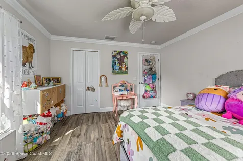 210 Pelican Drive NE Palm Bay FL 32907