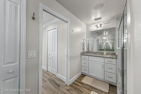 210 Pelican Drive NE Palm Bay FL 32907
