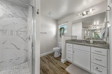 210 Pelican Drive NE Palm Bay FL 32907