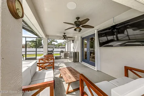 210 Pelican Drive NE Palm Bay FL 32907