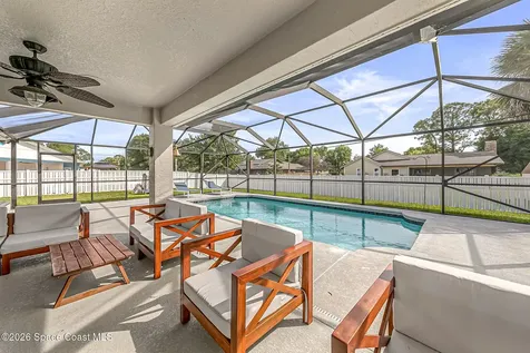 210 Pelican Drive NE Palm Bay FL 32907