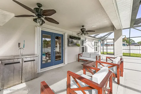 210 Pelican Drive NE Palm Bay FL 32907