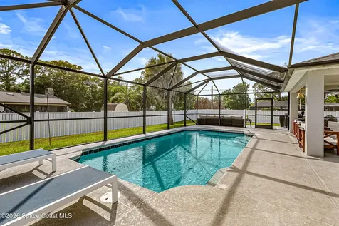 210 Pelican Drive NE Palm Bay FL 32907