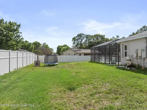 210 Pelican Drive NE Palm Bay FL 32907