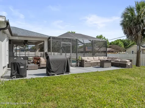 210 Pelican Drive NE Palm Bay FL 32907