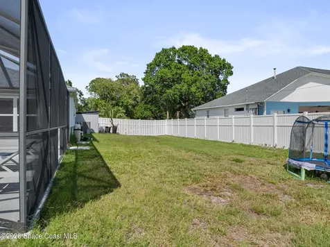 210 Pelican Drive NE Palm Bay FL 32907