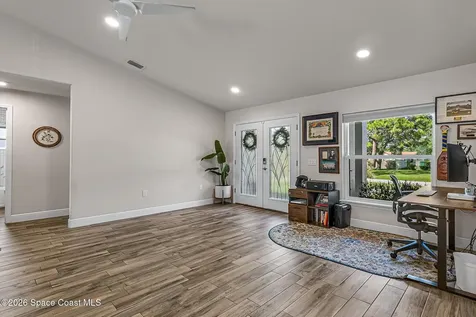 210 Pelican Drive NE Palm Bay FL 32907