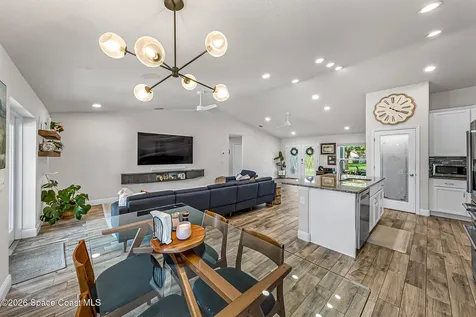210 Pelican Drive NE Palm Bay FL 32907