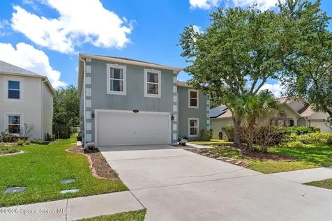 2623 Reflections Place Melbourne FL 32904