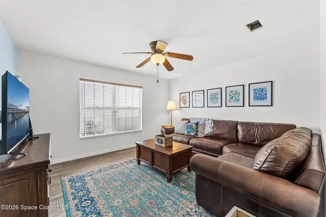 2623 Reflections Place Melbourne FL 32904