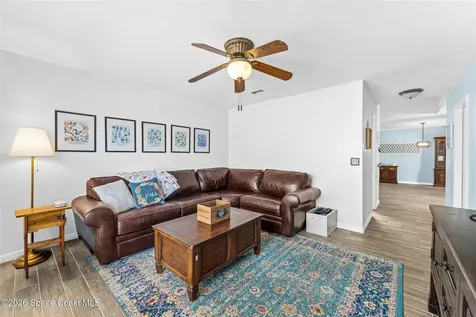 2623 Reflections Place Melbourne FL 32904