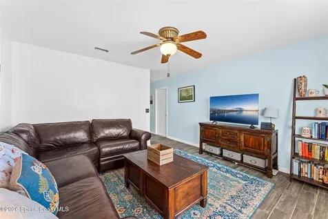 2623 Reflections Place Melbourne FL 32904
