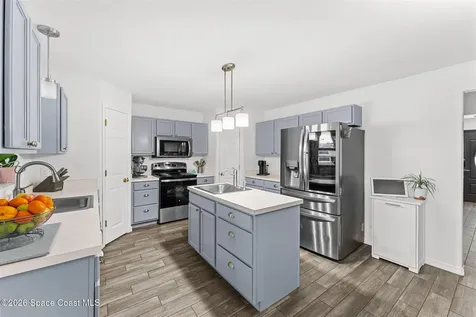 2623 Reflections Place Melbourne FL 32904