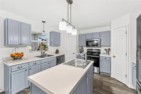 2623 Reflections Place Melbourne FL 32904