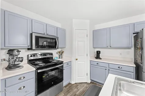 2623 Reflections Place Melbourne FL 32904