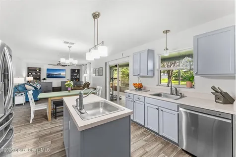 2623 Reflections Place Melbourne FL 32904