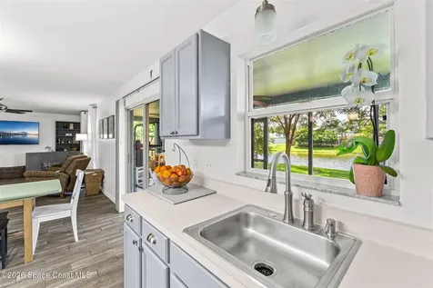 2623 Reflections Place Melbourne FL 32904